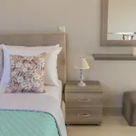 Melodia Home Private Pool Scenic Sea View-Hilltop *