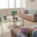 アパート Melodia Home Private Pool Scenic Sea View-Hilltop *