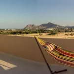 Melodia Home Private Pool Scenic Sea View-Hilltop