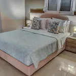 Melodia Home Private Pool Scenic Sea View-Hilltop アパート *