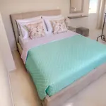 Melodia Home Private Pool Scenic Sea View-Hilltop * アファンドウ