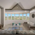 Melodia Home Private Pool Scenic Sea View-Hilltop