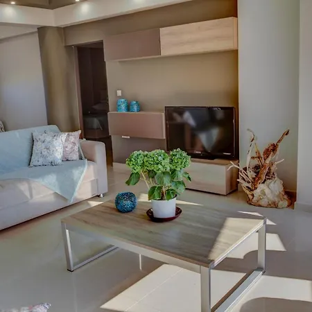 Melodia Home Private Pool Scenic Sea View-Hilltop 阿凡投