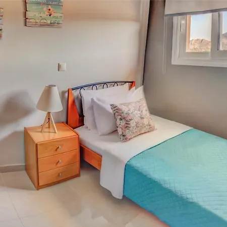 Melodia Home Private Pool Scenic Sea View-Hilltop 阿凡投
