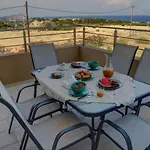 Apartment Melodia Home Private Pool Scenic Sea View-Hilltop Afantou