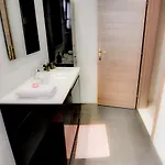 Apartment Melodia Home Private Pool Scenic Sea View-Hilltop