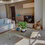 Melodia Home Private Pool Scenic Sea View-Hilltop Afantou