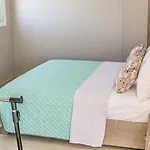 Melodia Home Private Pool Scenic Sea View-Hilltop Afantou