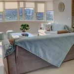 Apartment Melodia Home Private Pool Scenic Sea View-Hilltop Afantou