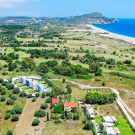 Apartment Melodia Home Private Pool Scenic Sea View-Hilltop Afantou
