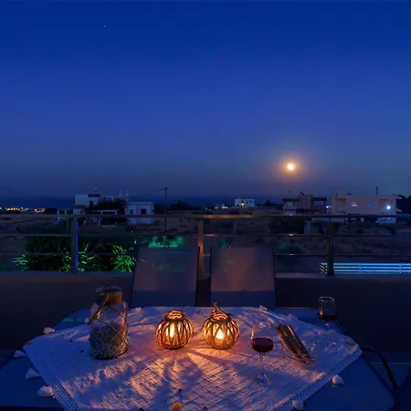 Melodia Private Pool Scenic Sea View-hilltop Afantou