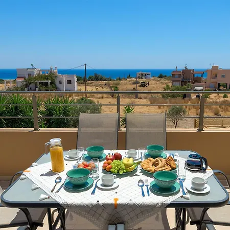 Melodia Private Pool Scenic Sea View-hilltop *