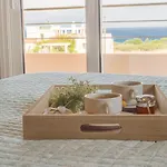 Melodia Home Private Pool Scenic Sea View-Hilltop * אפאנטו