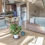 Melodia Home Private Pool Scenic Sea View-Hilltop