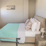 Melodia Home Private Pool Scenic Sea View-Hilltop * אפאנטו