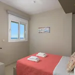 Melodia Home Private Pool Scenic Sea View-Hilltop *
